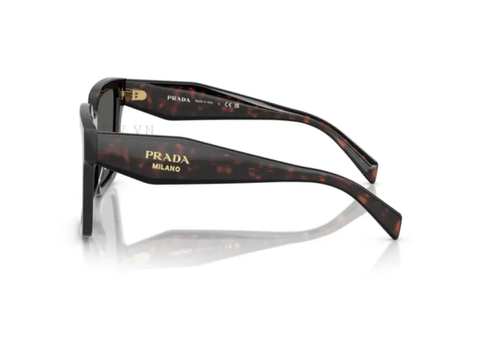 Prada PR24ZSF-17N40L