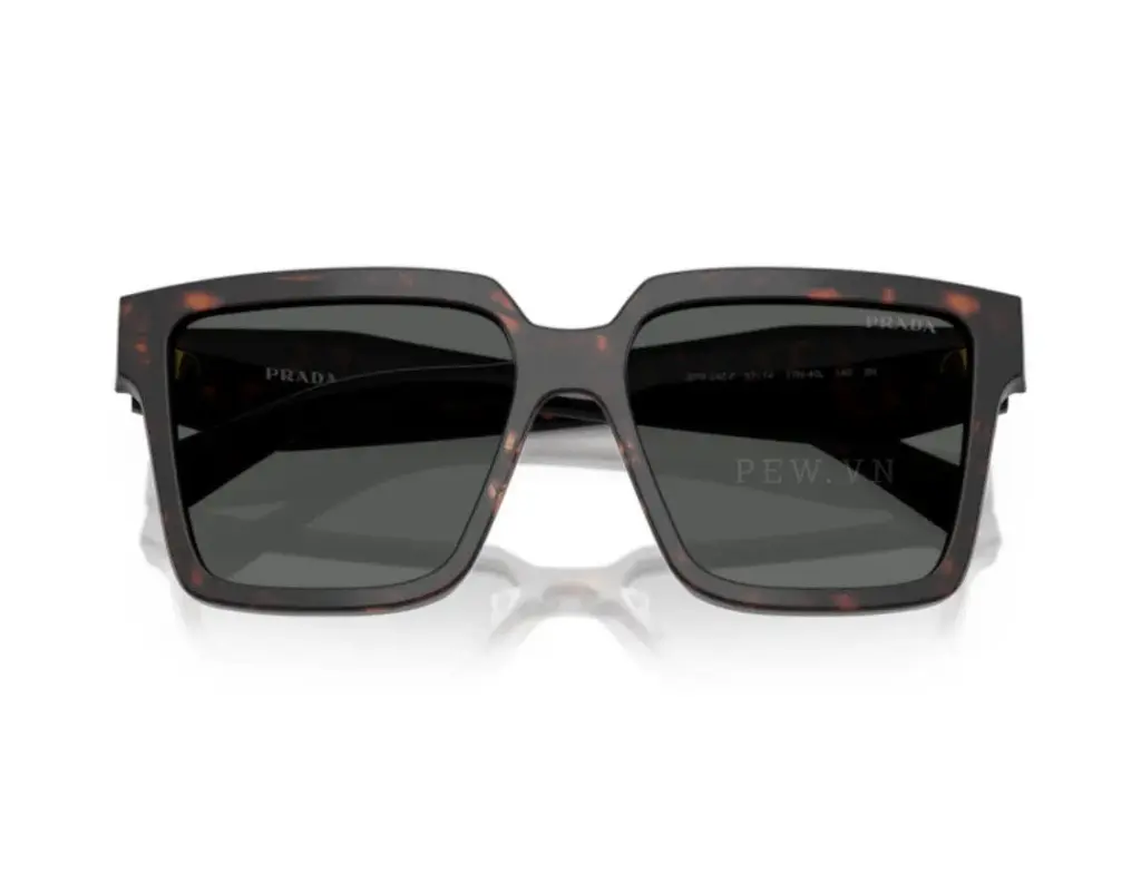 Prada PR24ZSF-17N40L