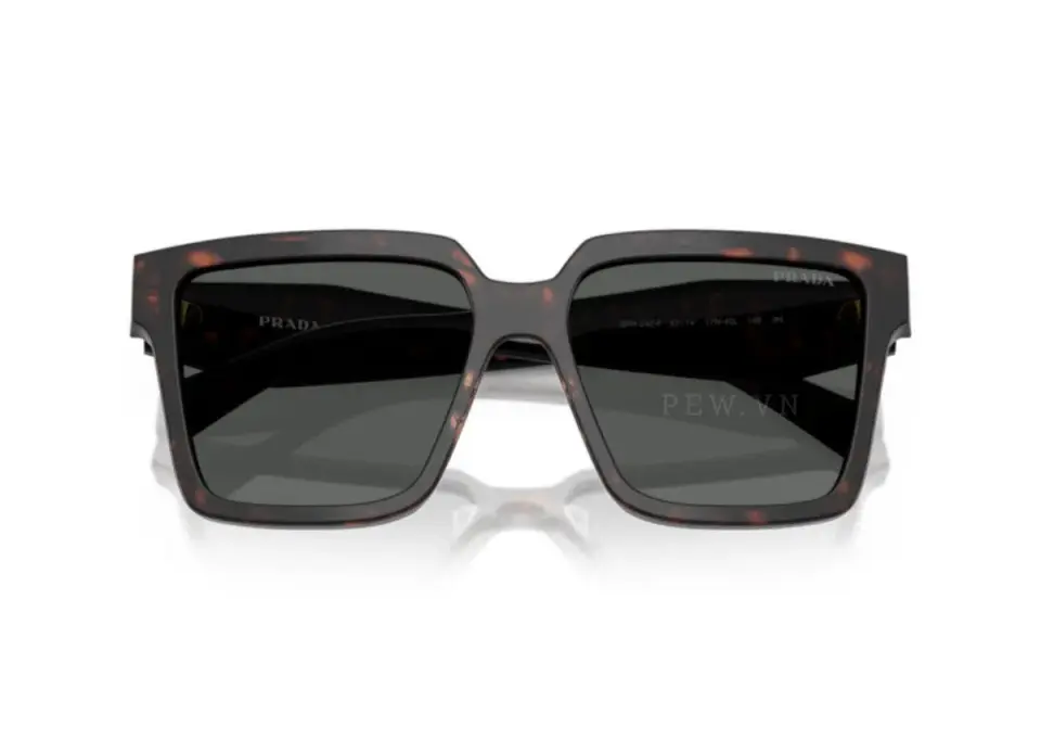 Prada PR24ZSF-17N40L