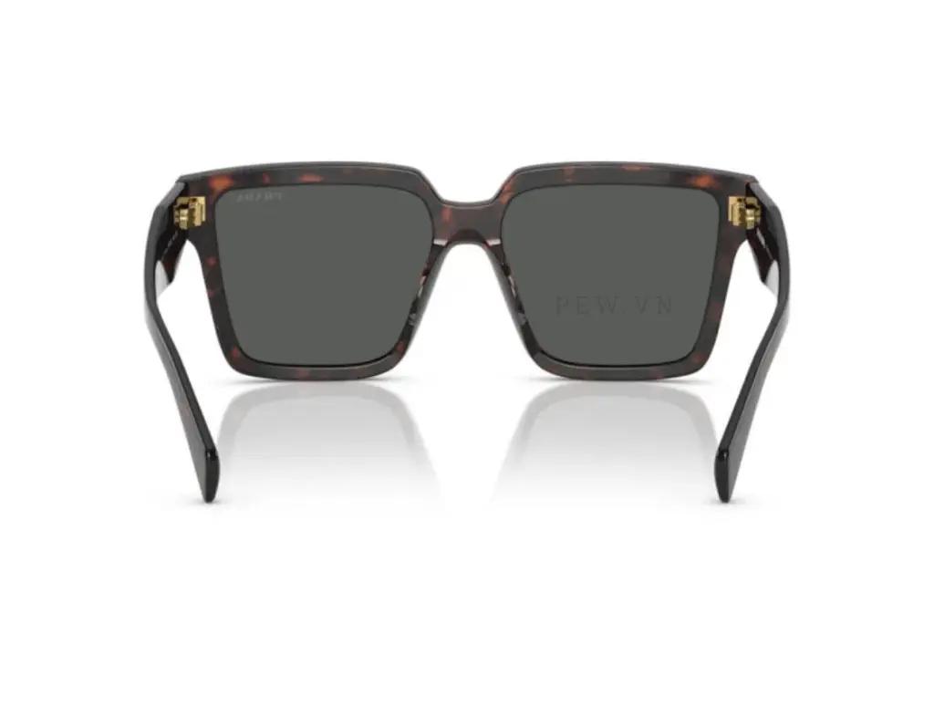 Prada PR24ZSF-17N40L