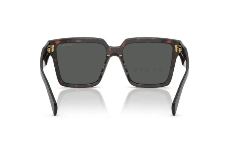 Prada PR24ZSF-17N40L