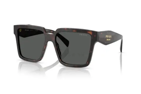 Prada PR24ZSF-17N40L