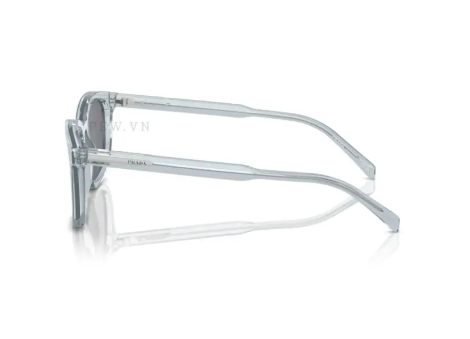 Prada PRA21SF-19T175