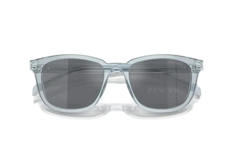 Prada PRA21SF-19T175