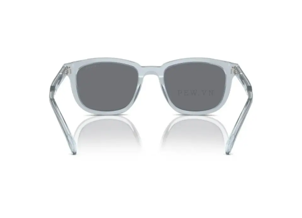 Prada PRA21SF-19T175