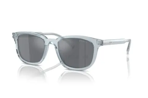 Prada PRA21SF-19T175