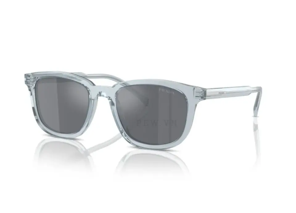 Prada PRA21SF-19T175