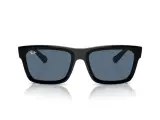 Ray-Ban Warren RB4396F-6677/80(57)