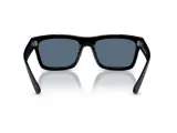 Ray-Ban Warren RB4396F-6677/80(57)