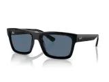 Ray-Ban Warren RB4396F-6677/80(57)