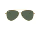 Ray-Ban Aviator Reverse RBR0101S-001/VR(62)