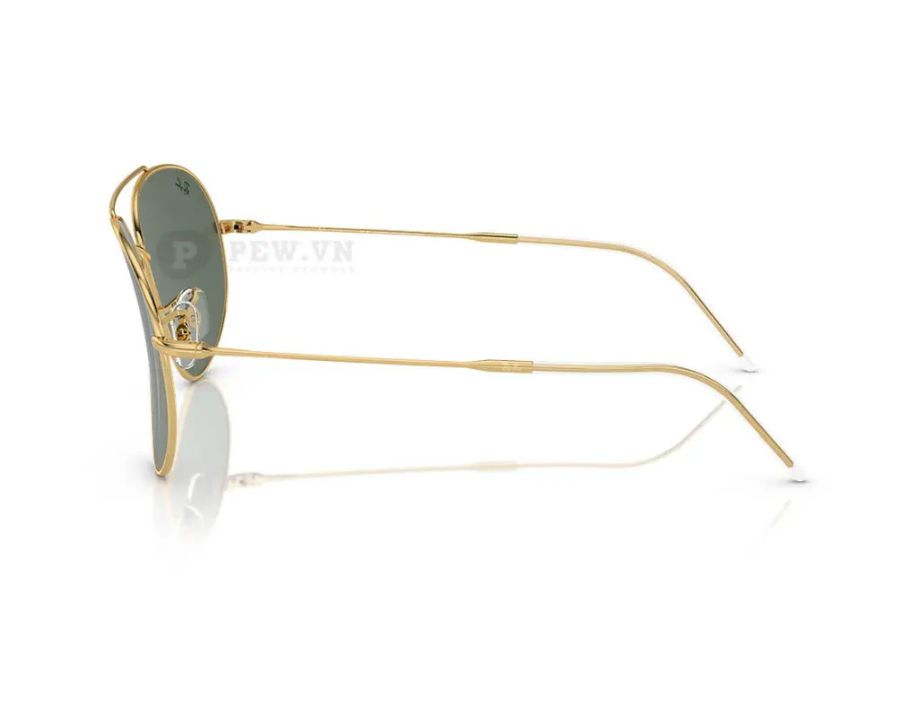 Ray-Ban Aviator Reverse RBR0101S-001/VR(62)