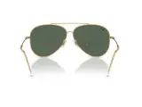 Ray-Ban Aviator Reverse RBR0101S-001/VR(62)