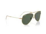 Ray-Ban Aviator Reverse RBR0101S-001/VR(62)