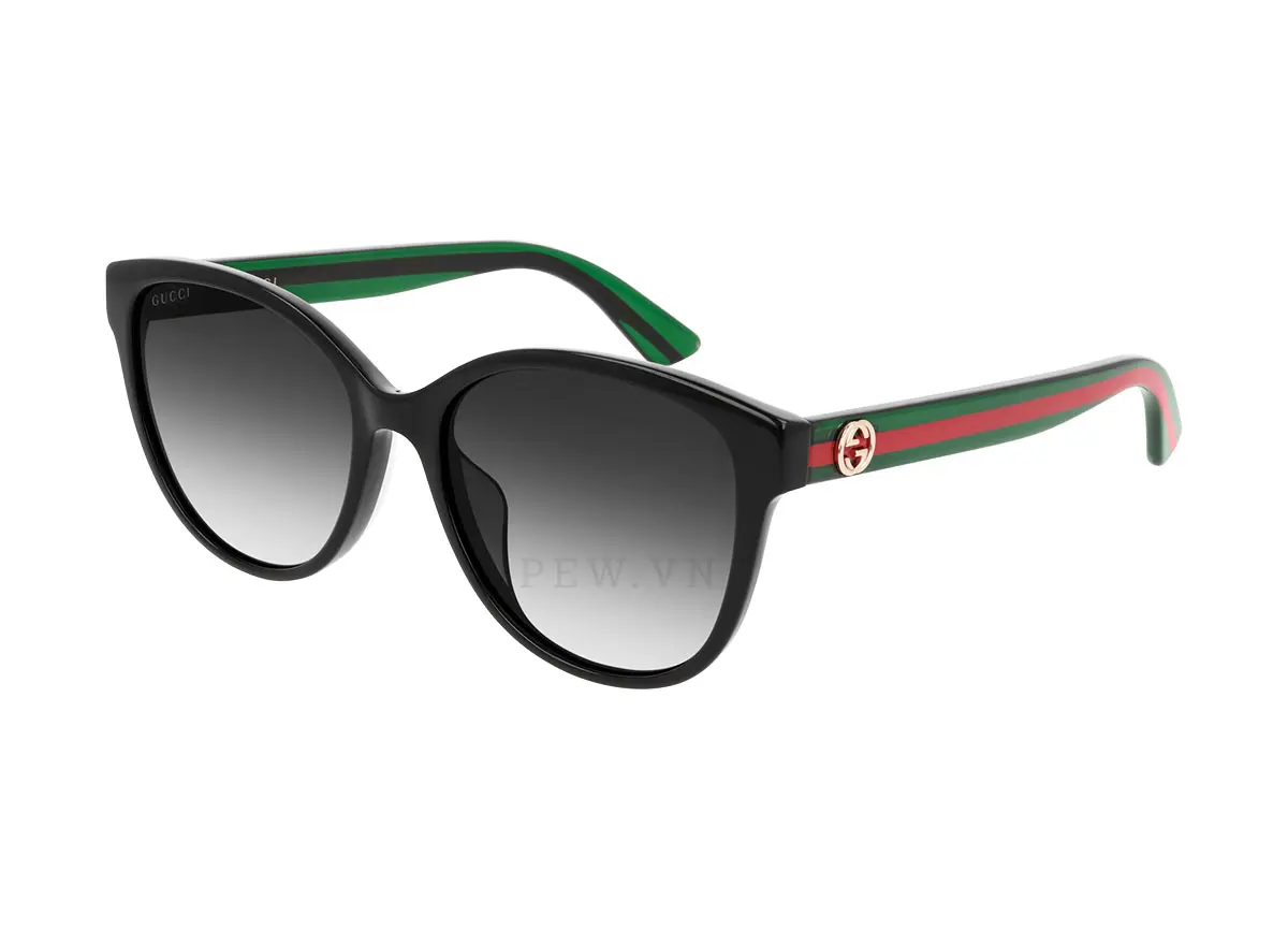 Gucci GG0703SKN 002 55