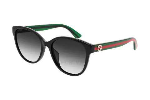 Gucci GG0703SKN 002 55