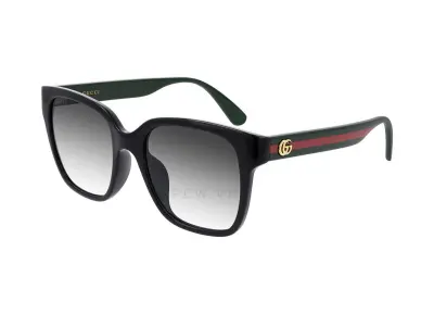 Gucci GG0715SA 001 53