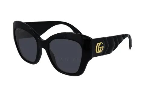 Gucci GG0808S 001 53