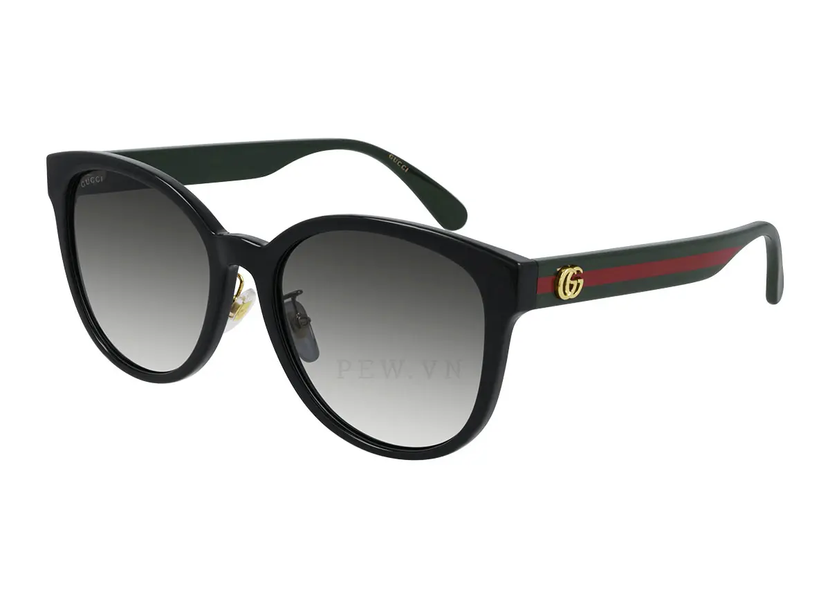 Gucci GG0854SK 001 56