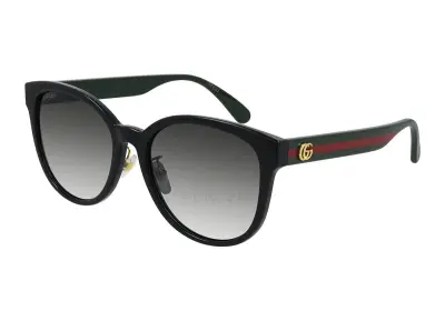 Gucci GG0854SK 001 56