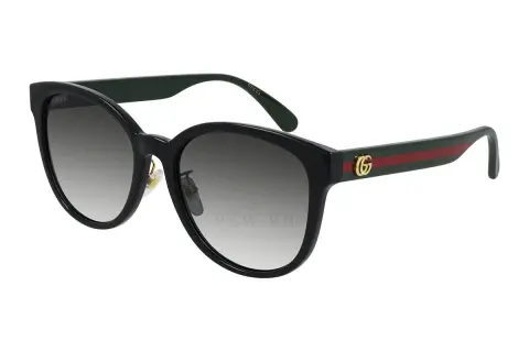 Gucci GG0854SK 001 56