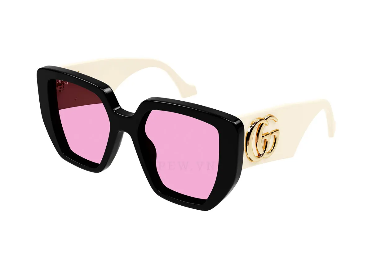 Gucci GG0956S 002 54