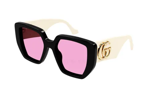 Gucci GG0956S 002 54