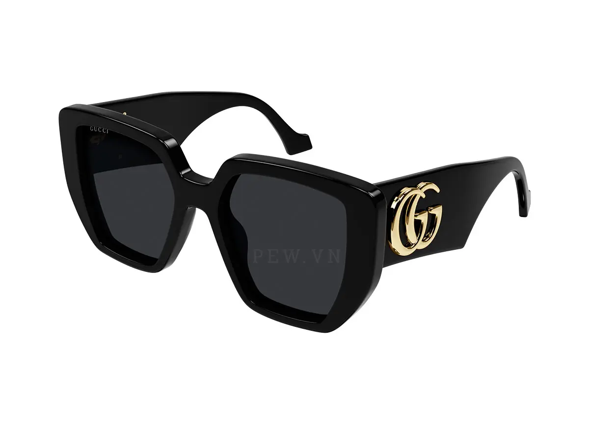 Gucci GG0956S 003 54