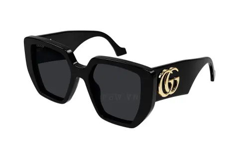 Gucci GG0956S 003 54