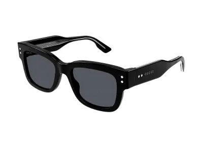 Gucci GG1217S 001 53