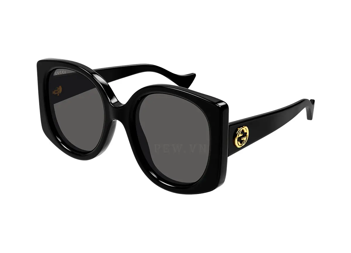 Gucci GG1257S 001 56