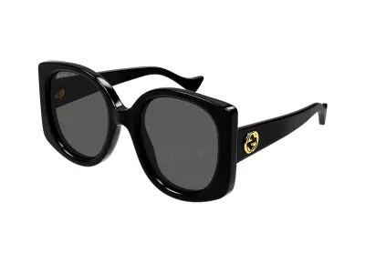 Gucci GG1257S 001 56