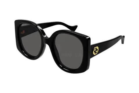 Gucci GG1257S 001 56