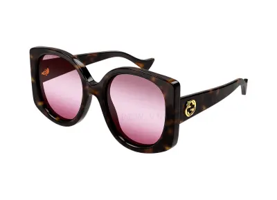 Kính mát Gucci GG1257S 003 56