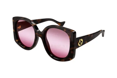 Gucci GG1257S 003 56