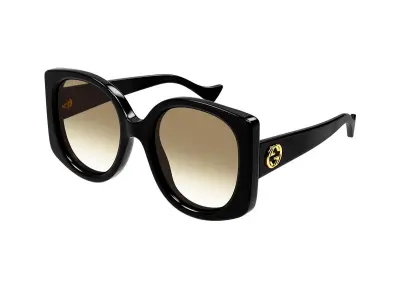 Kính mát Gucci GG1257SA 004 56