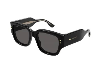 Kính mát Gucci GG1261S 001 54