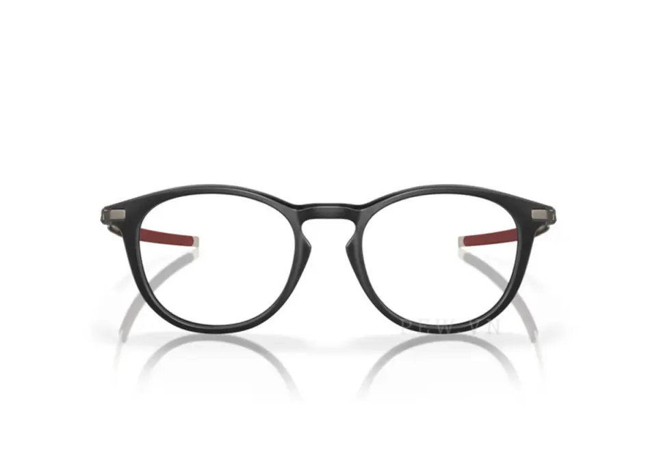 Oakley Pitchman R A OX8105F-04(52)