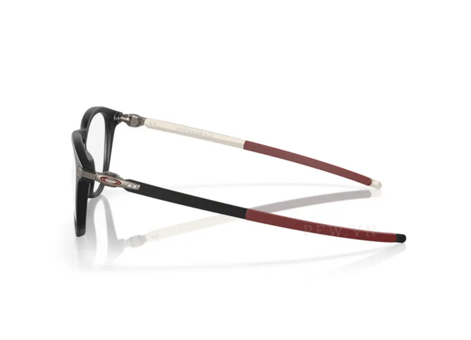 Oakley Pitchman R A OX8105F-04(52)