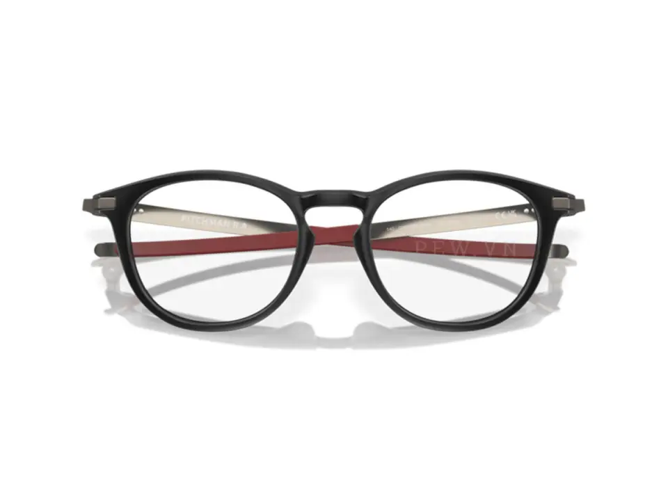 Oakley Pitchman R A OX8105F-04(52)