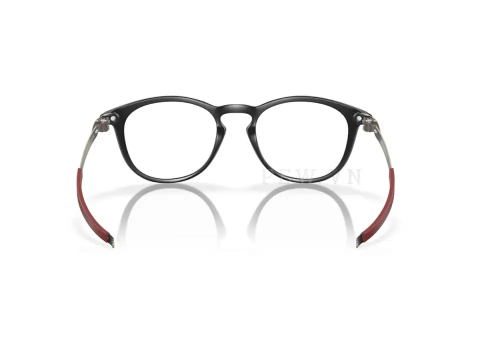 Oakley Pitchman R A OX8105F-04(52)