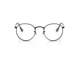 Ray-Ban Round Metal RX3447V-2509(50)