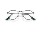 Ray-Ban Round Metal RX3447V-2509(50)