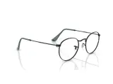 Ray-Ban Round Metal RX3447V-2509(50)