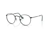 Ray-Ban Round Metal RX3447V-2509(50)