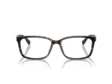 Ray-Ban RX5319D-2012(55)