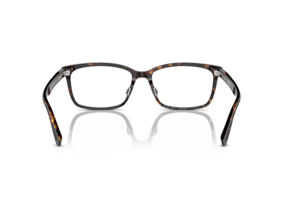 Ray-Ban RX5319D-2012(55)