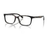 Ray-Ban RX5319D-2012(55)