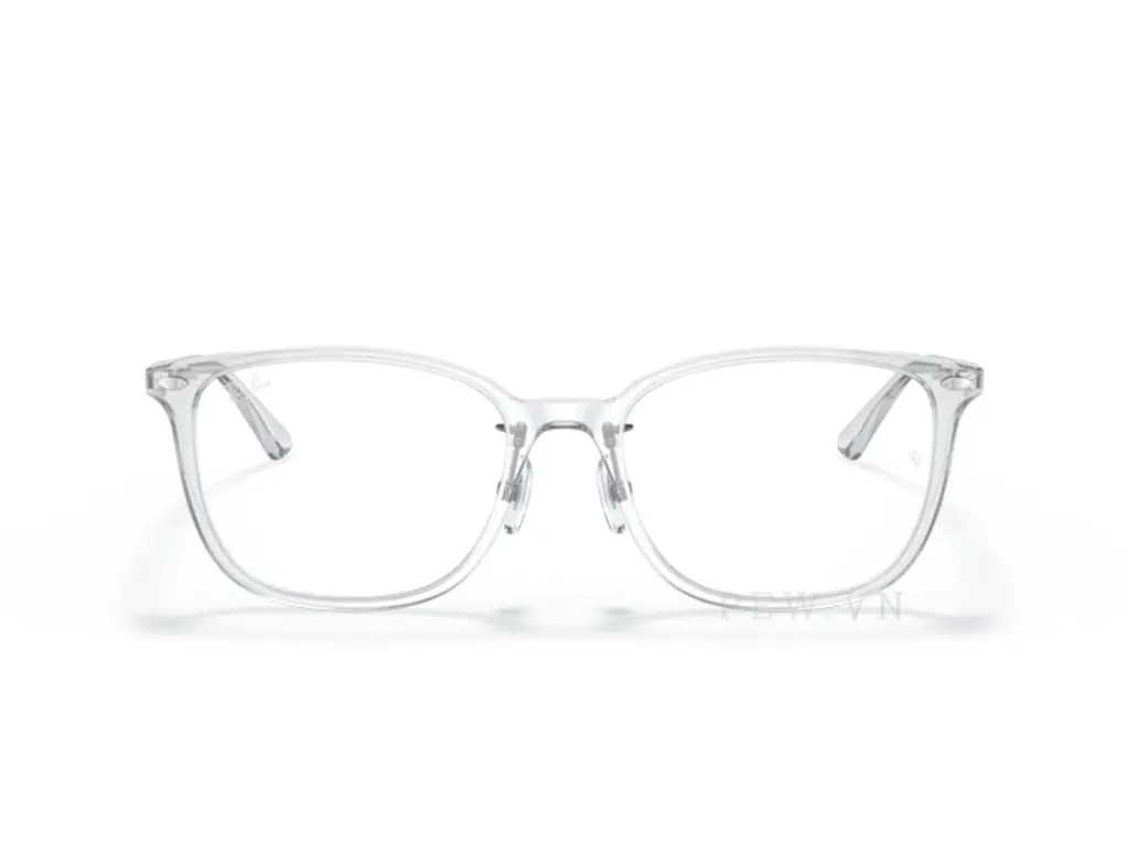 Ray-Ban RX5403D-2001(52)