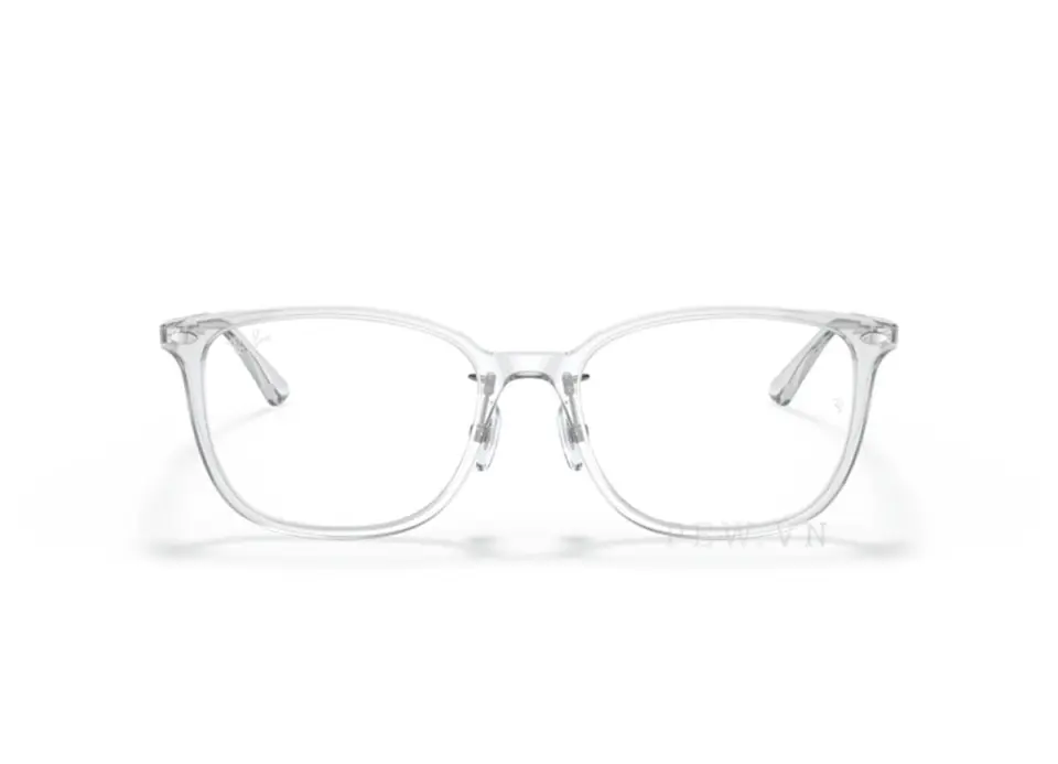 Ray-Ban RX5403D-2001(52)